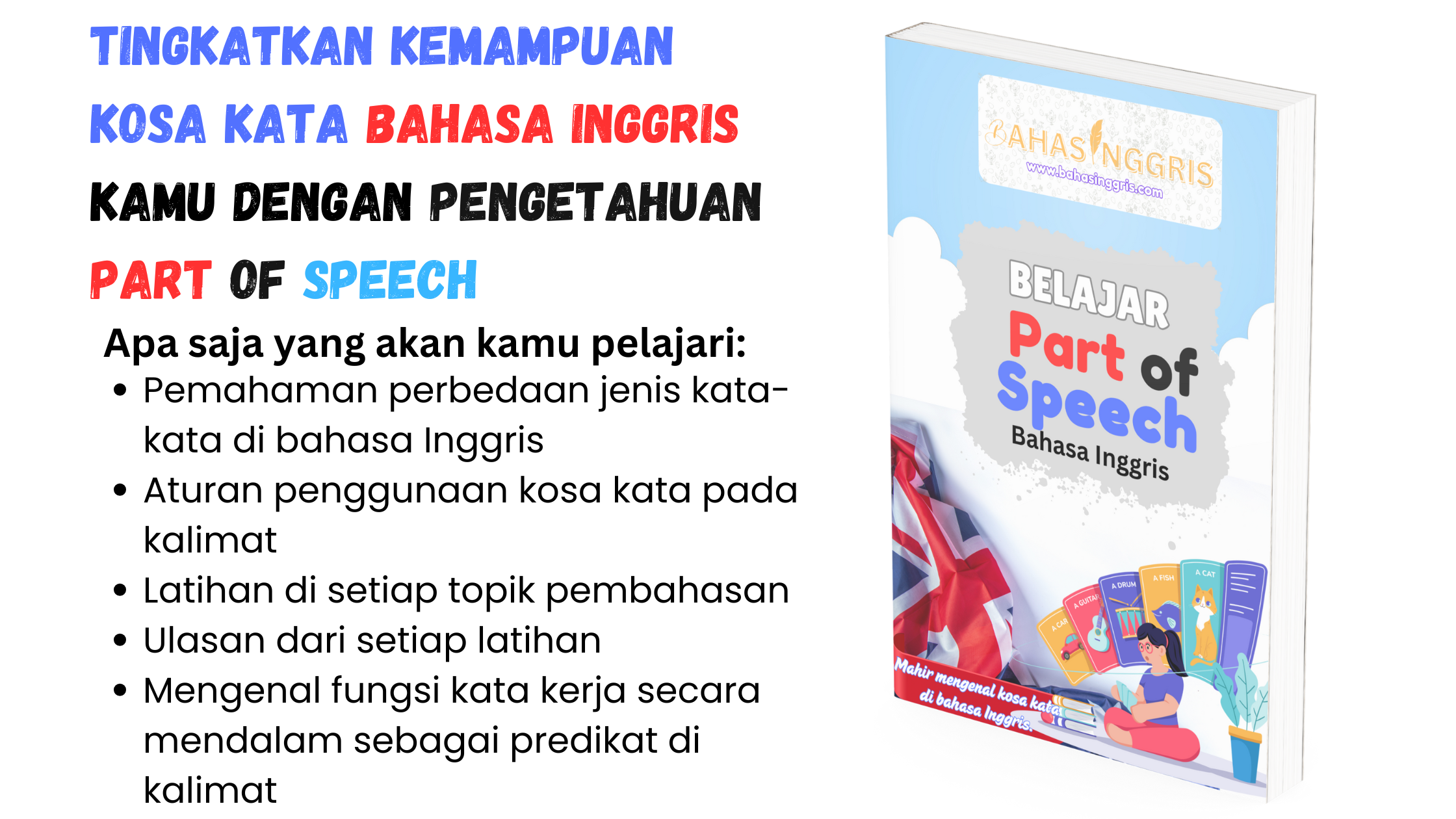Tunggu Dulu Hook